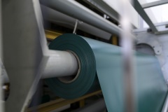 170421_EmmeCoperture-produzione-10