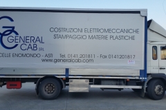 telone camion asti teloni