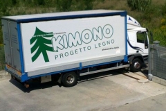 telone camion asti teloni