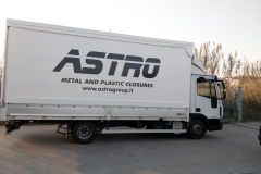 Astro3
