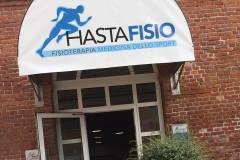 Hastafisio