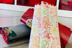 MartiniBag-A3