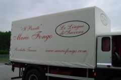 telone camion asti teloni
