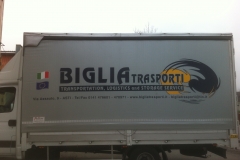 telone camion asti teloni