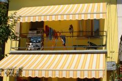 DSCF0259