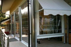 foto-giova-010