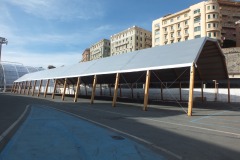 2012-09-28-04.34.20