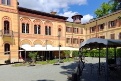 ASTITELONI_03