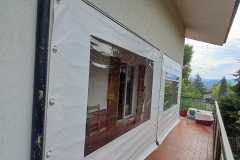 IMG-20260930-WA0007
