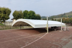 IMG20221005103310-1