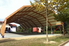 foto3-1