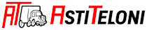 ASTI TELONI