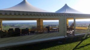 Gazebo